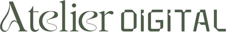 Atelier Digital Studio